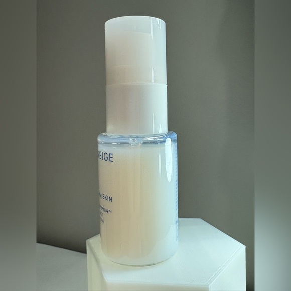 Laneige Cream Skin Milky Toner Mist 30mL Mini NEW - Picture 4 of 7